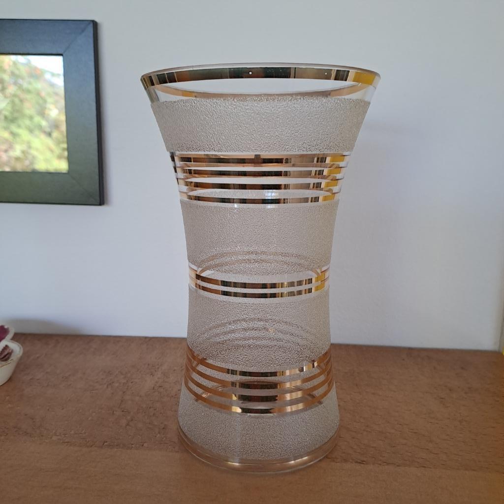 Vase de Boom, Enlèvement ou Envoi