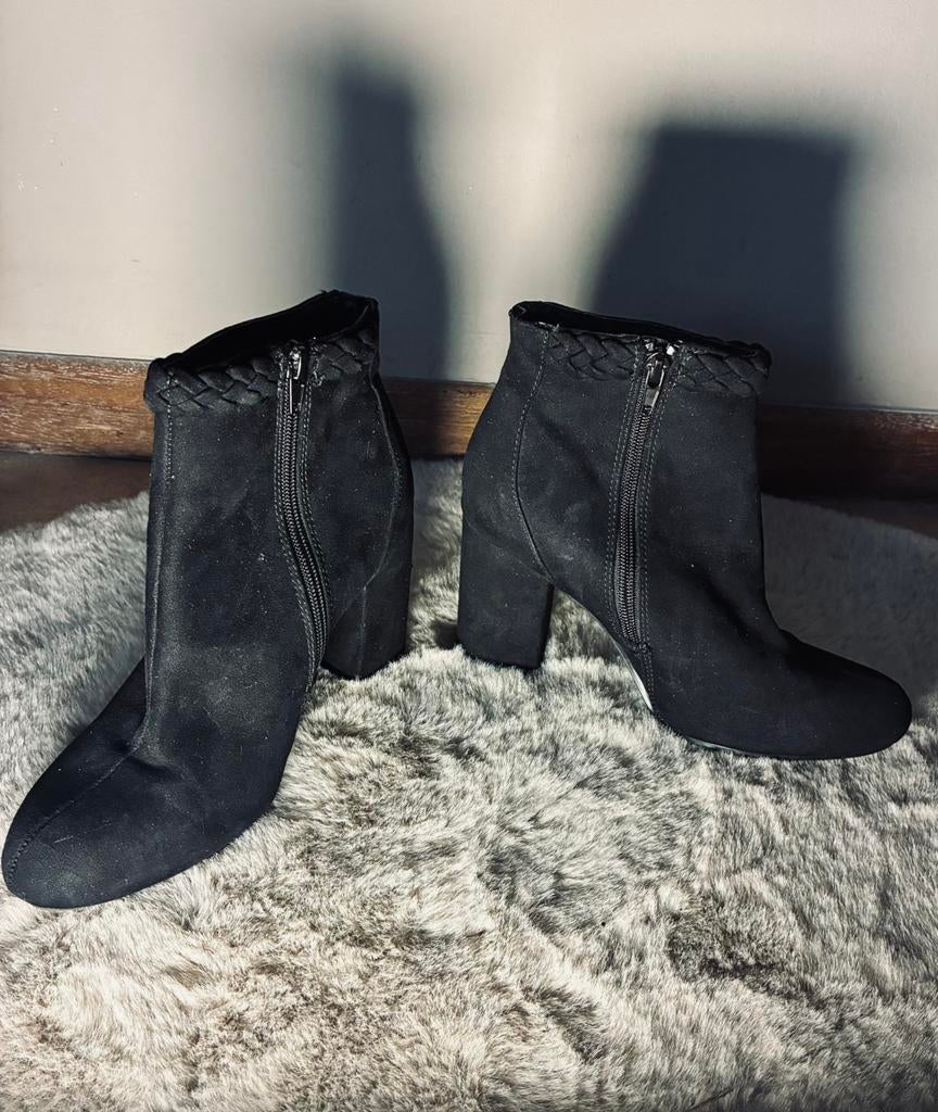 Schoenen maat 36, Ophalen of Verzenden