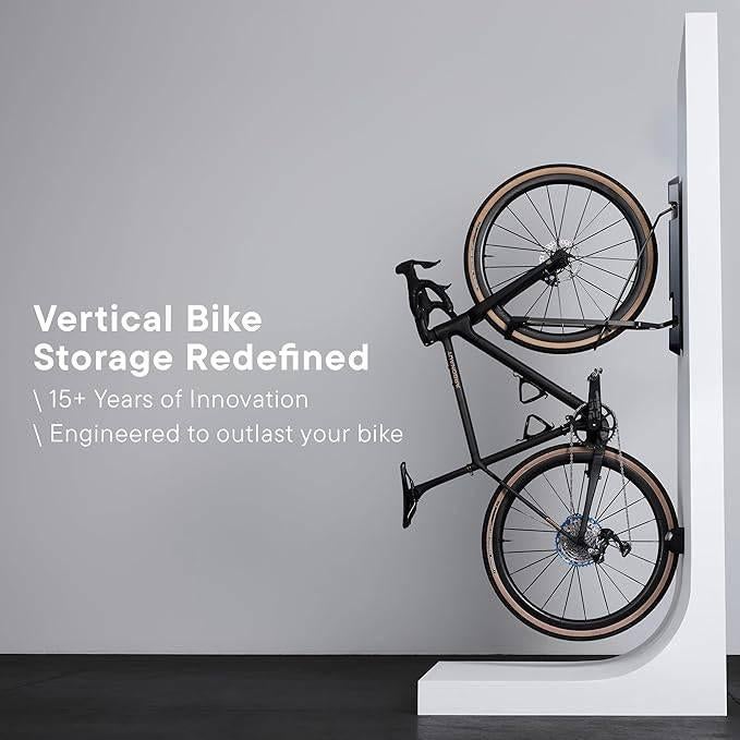 Porte-vélo | pivotant et pliable | LIVRAISON GRATUITE, Neuf, -, Pneus larges, 1 vélo