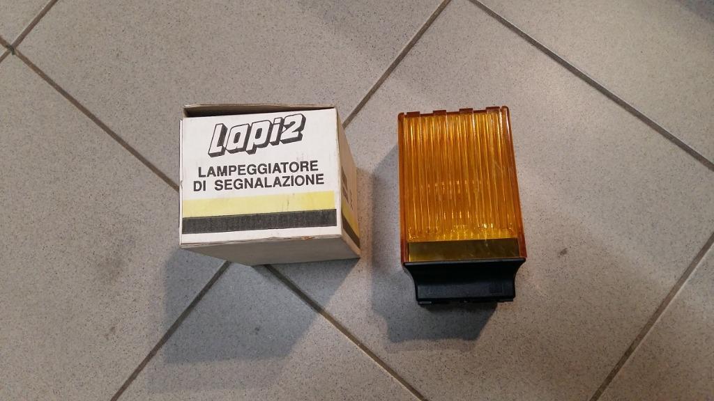 Accessoires de sécurité pour portail ouvrant, Tuin en Terras, Tuinpoorten, Ophalen of Verzenden, Nieuw, Aluminium, Draaipoort