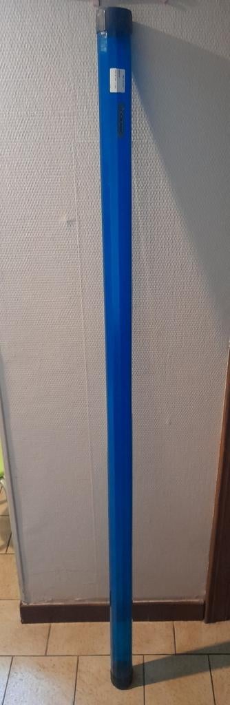 Buis voor hengel, Watersport en Boten, Ophalen, Gebruikt