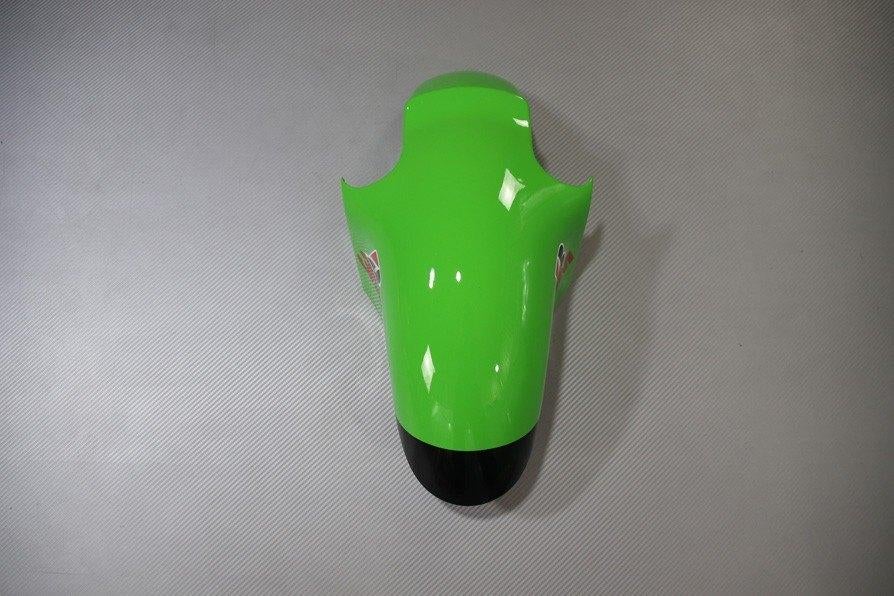 AVDB Kuip voor KAWASAKI ZX12R 1999 - 2001, Motoren, Ophalen of Verzenden, Nieuw