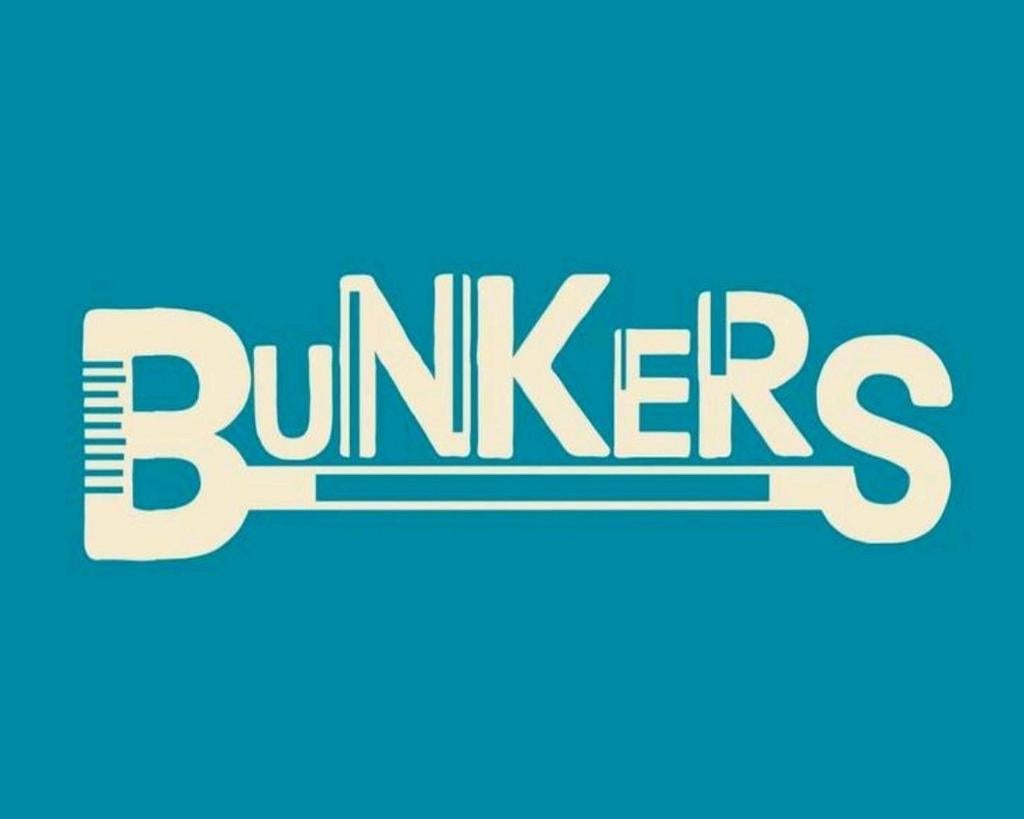 Bunkers in snelverkoop DG CH 66.143€ 🚚 + 🏗 inclusief !!!