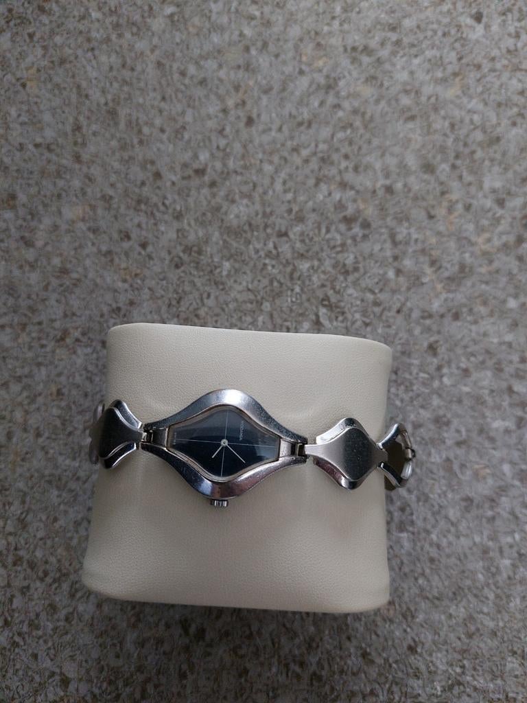 Montre  rodania pour femme, Bijoux, Sacs & Beauté, Enlèvement, Comme neuf