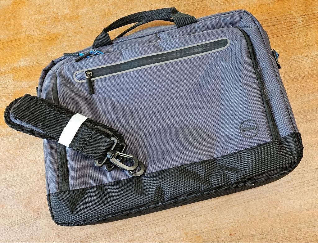 Nieuwe laptoptas Dell, Ophalen of Verzenden, Nieuw