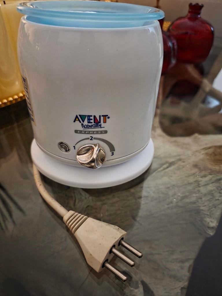 AVENT, Ophalen of Verzenden