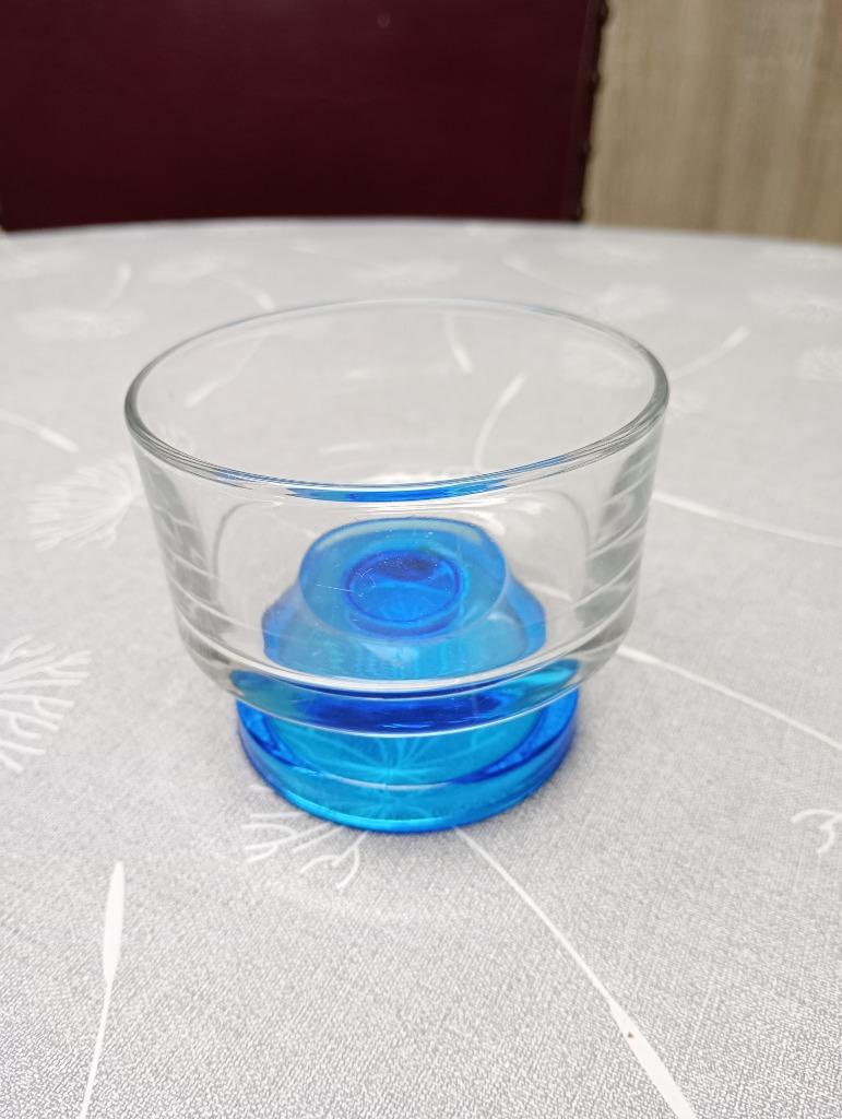 Coupe à glace, Enlèvement ou Envoi