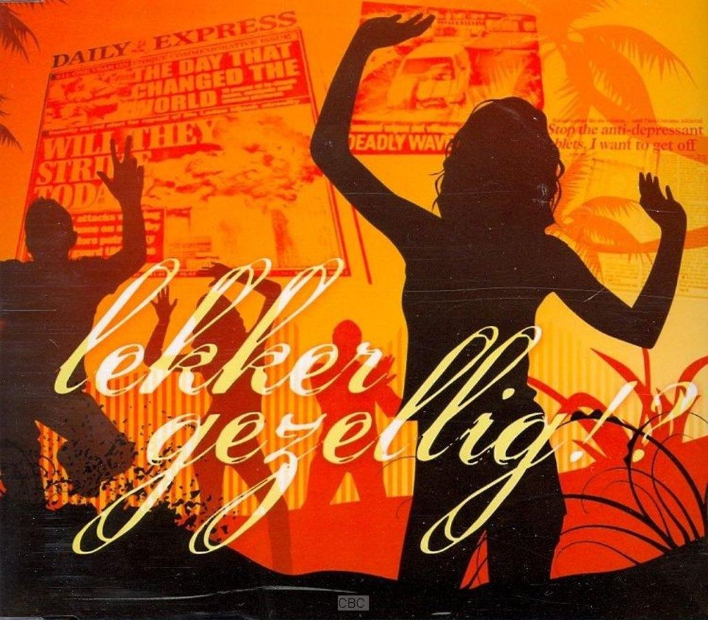 Soldes> CD VARIOUS - Agréable et confortable - Ecovata, Envoi, Neuf, dans son emballage, Gospel