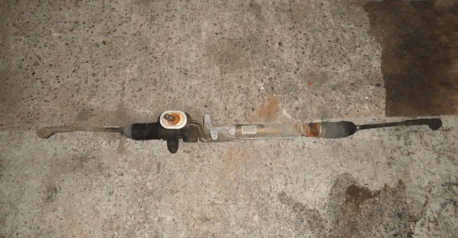 A vendre cremaillere VW Golf 4 Bora Audi A3 8L Seat Leon, Enlèvement, Utilisé, Seat