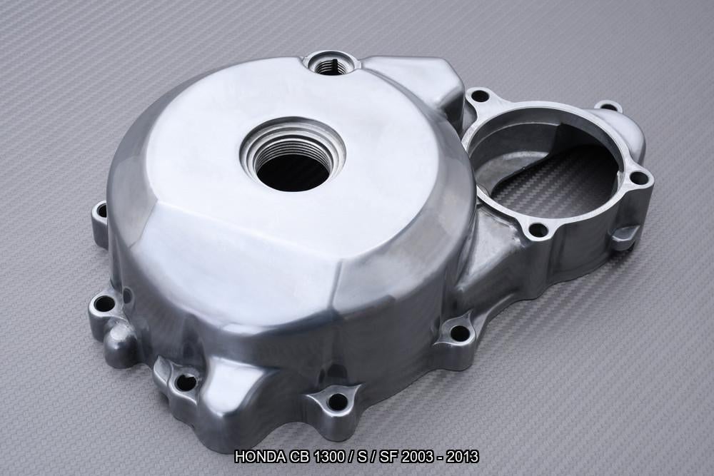 Carter alternateur pour HONDA CB 1300 / S / SF 2003 - 2013, Enlèvement ou Envoi, Neuf