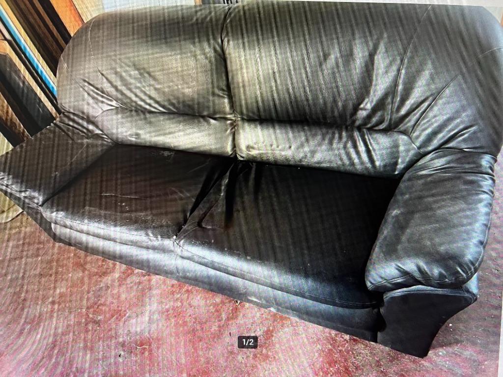 zetel gratis, Enlèvement, Comme neuf