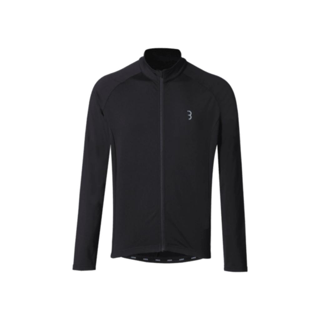 Maillot cycliste / vélo manches longues BBB Transition, Ophalen of Verzenden, Nieuw, Kleding
