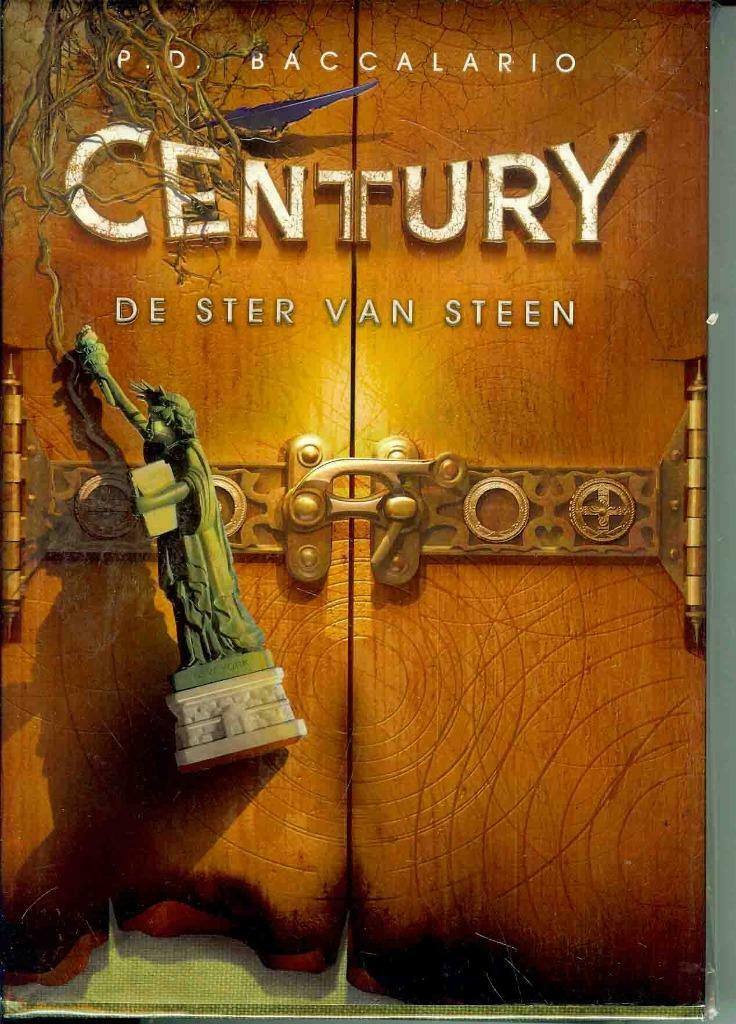 de ster van steen (298), Boeken, Kinderboeken | Jeugd | 10 tot 12 jaar, Nieuw, Fictie, Ophalen of Verzenden