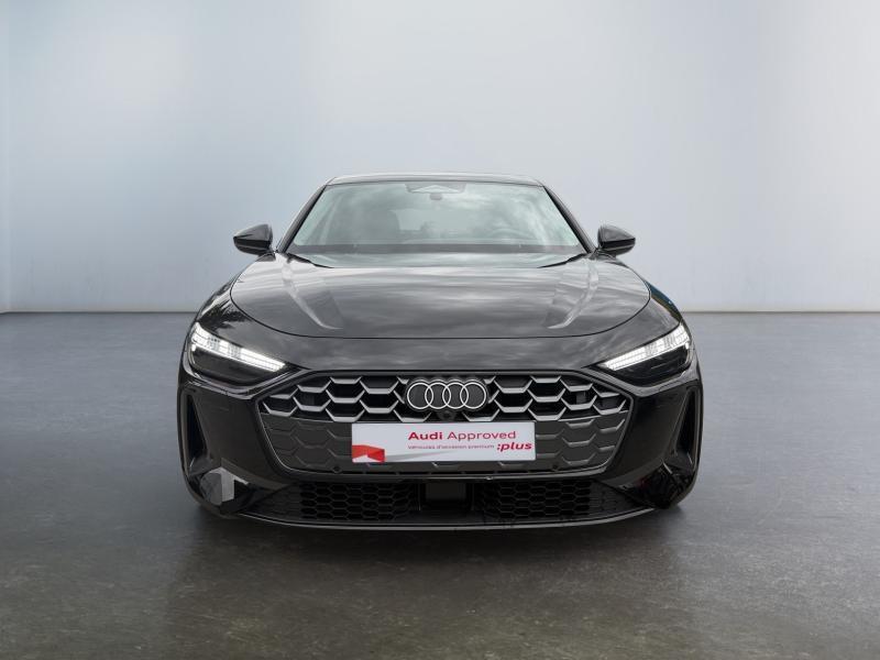 Audi A5 40 Tfsi*Quattro*Business plus*Non Immat*PROMO*, https://public.car-pass.be/vhr/60dab254-262a-4c7f-a428-c252ebf0235d, Achat