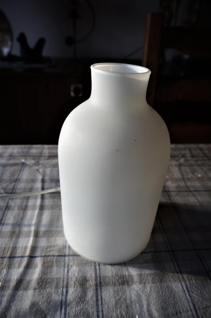 lampe de table IKEA, Ophalen of Verzenden