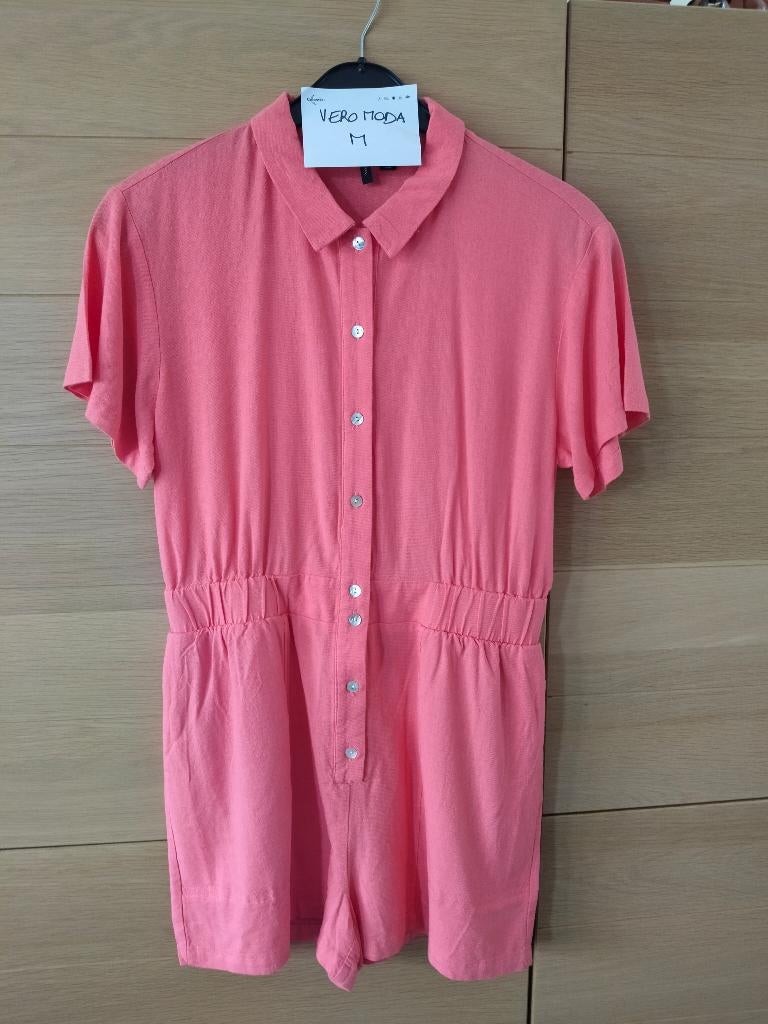 Dameskledij M en L: sommige NIEUW, Kleding | Dames, Ophalen of Verzenden, Zo goed als nieuw, Maat 38/40 (M)