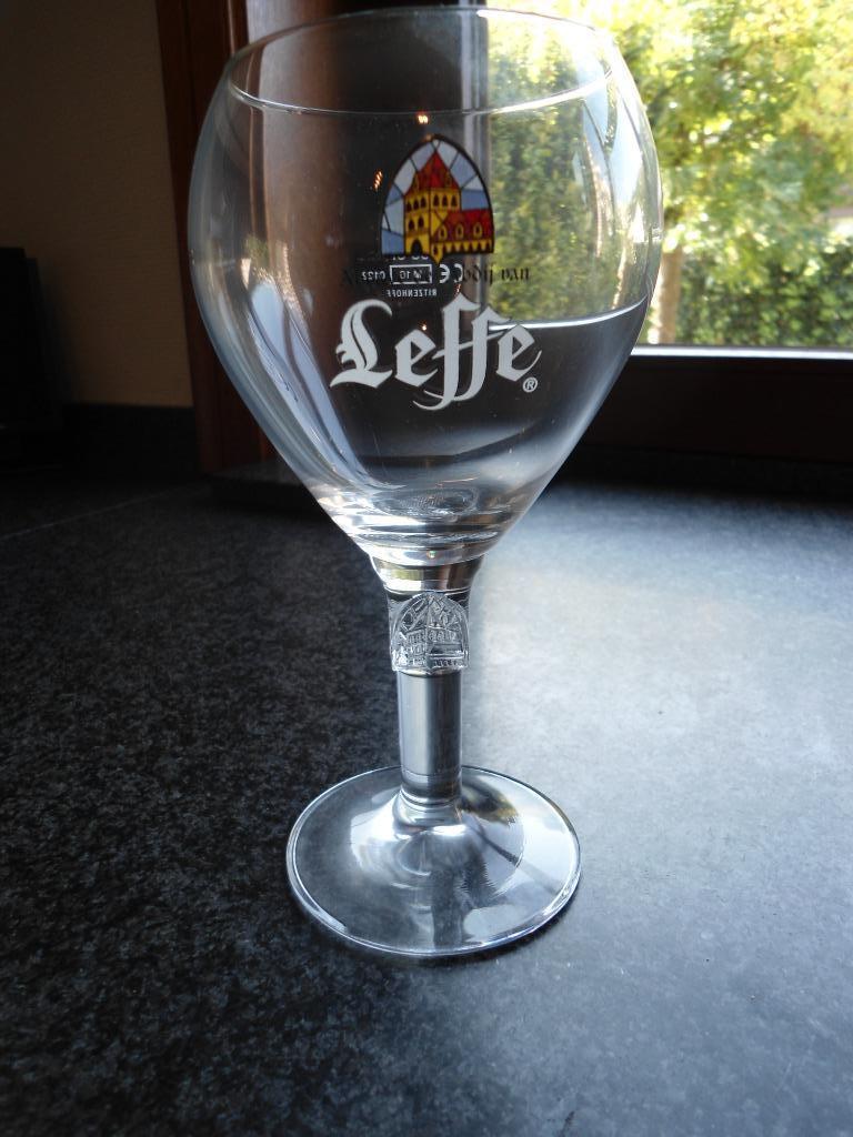 bierglazen allerlei nieuw, Verzamelen, Biermerken, Nieuw, Glas of Glazen, Overige merken, Ophalen of Verzenden