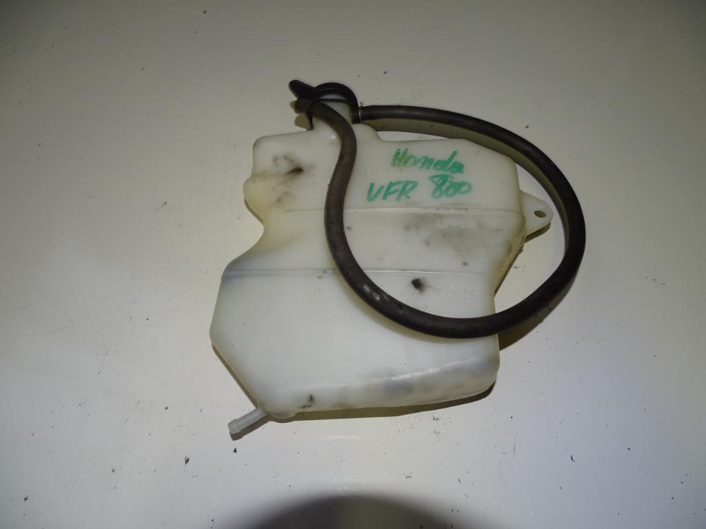 honda vfr800 vtec waterreservoir, Ophalen of Verzenden, Gebruikt