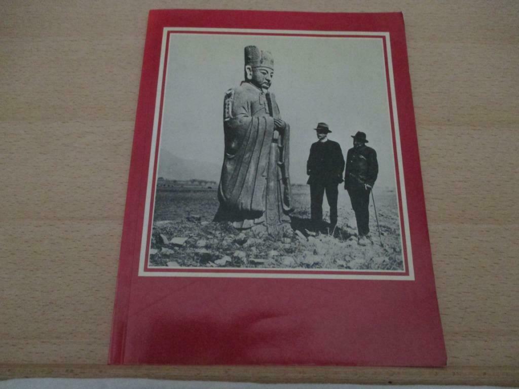 Teilhard de Chardin – Joseph Needham  The Teilhard de Chardi, Joseph Needham, Ophalen of Verzenden, Zo goed als nieuw, Overige onderwerpen