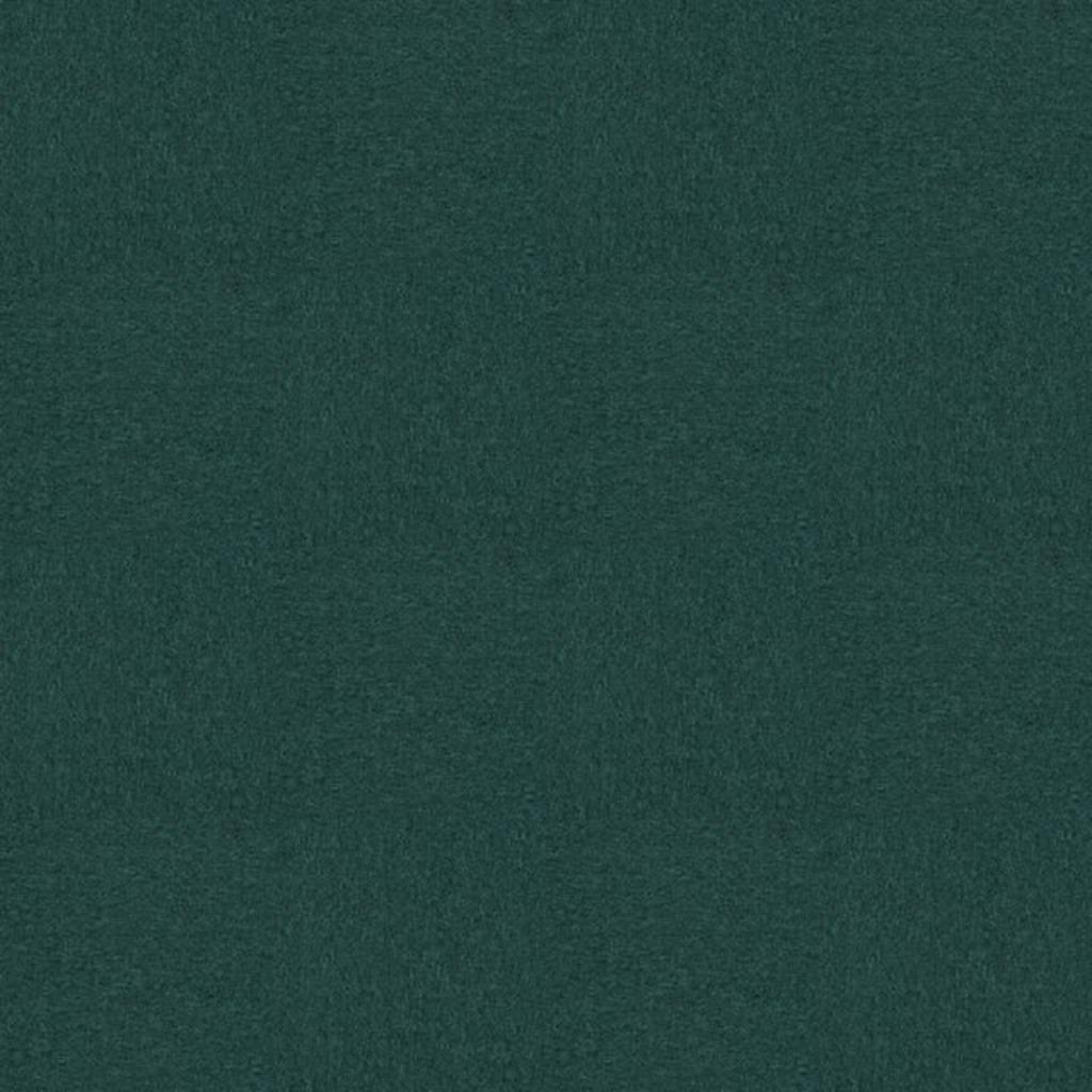 AANBIEDING! Heuga 580 Tapijttegels. Lichte B-Keus Nú €3,75, Enlèvement ou Envoi, Neuf