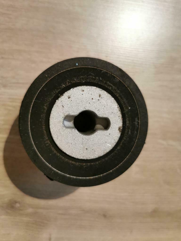 draagarmrubber Opel Vectra B / Saab 9-5, Ophalen of Verzenden, Nieuw, Saab