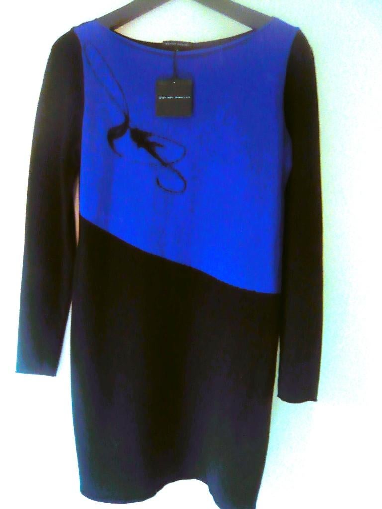 Nieuwe jurk van Sarah Pacini, Maat 38/40 (M), Sarah pacini, Overige kleuren, Nieuw