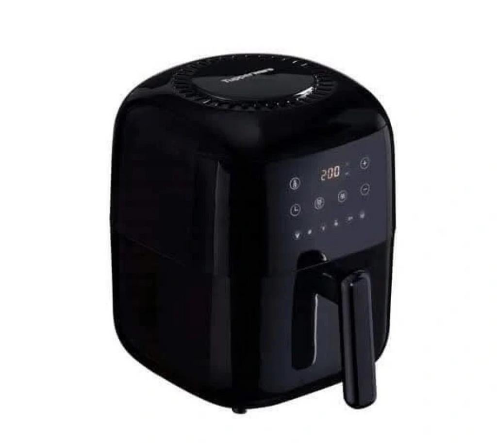 Air fryer tupperware, Electroménager, Enlèvement ou Envoi