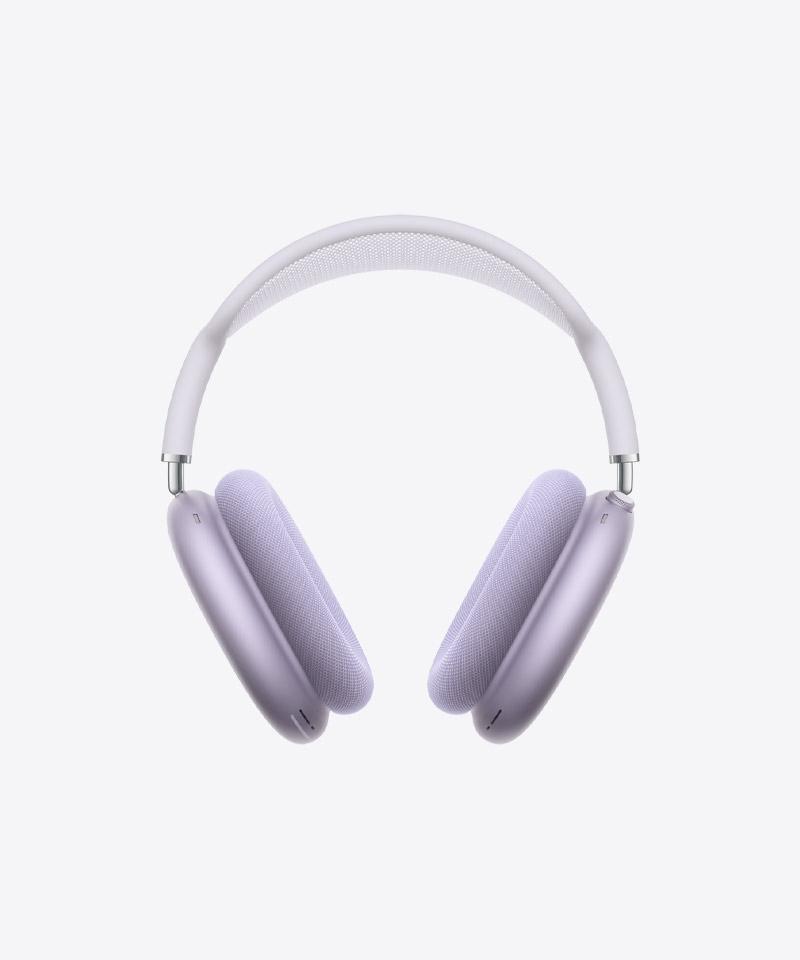 Apple AirPods Max, TV, Hi-fi & Vidéo, Casques audio, Neuf, Autres marques, Supra-aural, Surround