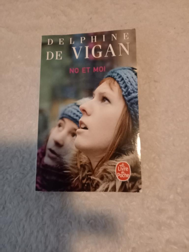 Franse boeken, Livres, Enlèvement
