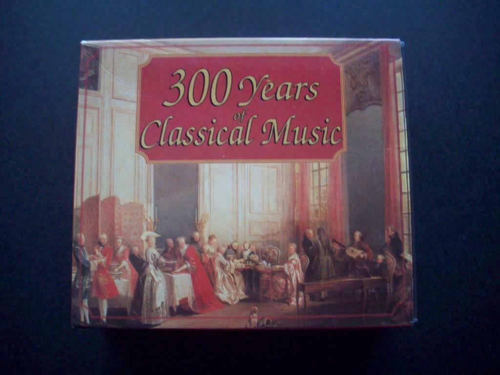 CD, Ophalen of Verzenden, Modernisme tot heden, Orkest of Ballet