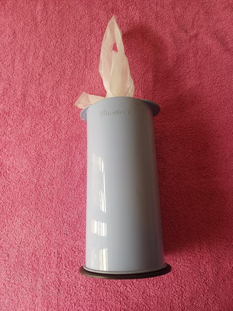 range plastique, Ophalen of Verzenden, Nieuw