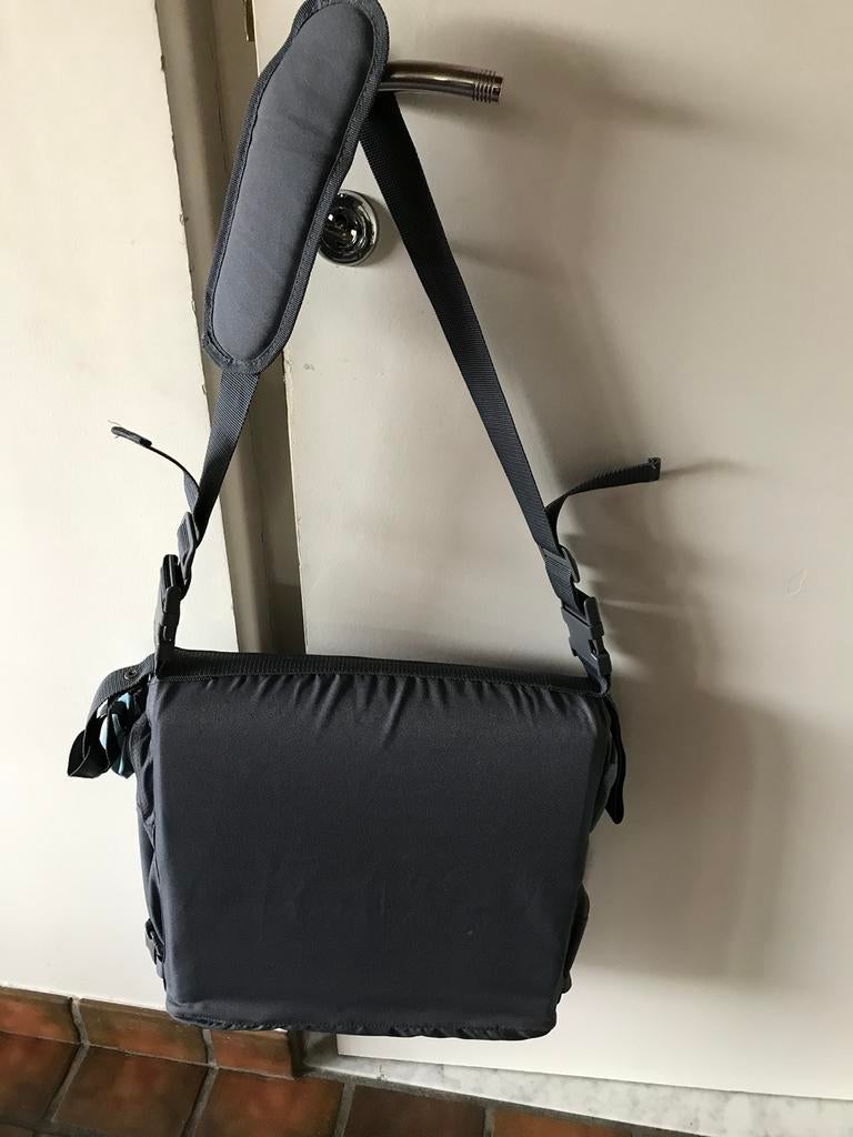 Delta Baby Traveltas, Enfants & Bébés, Enlèvement, Comme neuf