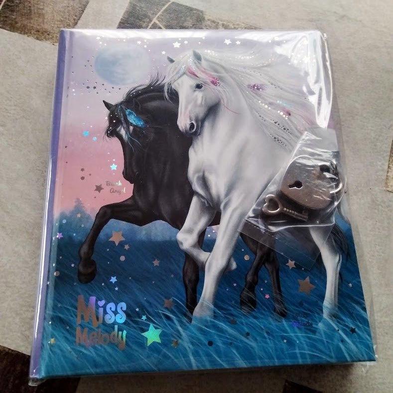 Dagboek, Diversen, Agenda's, Ophalen, Nieuw