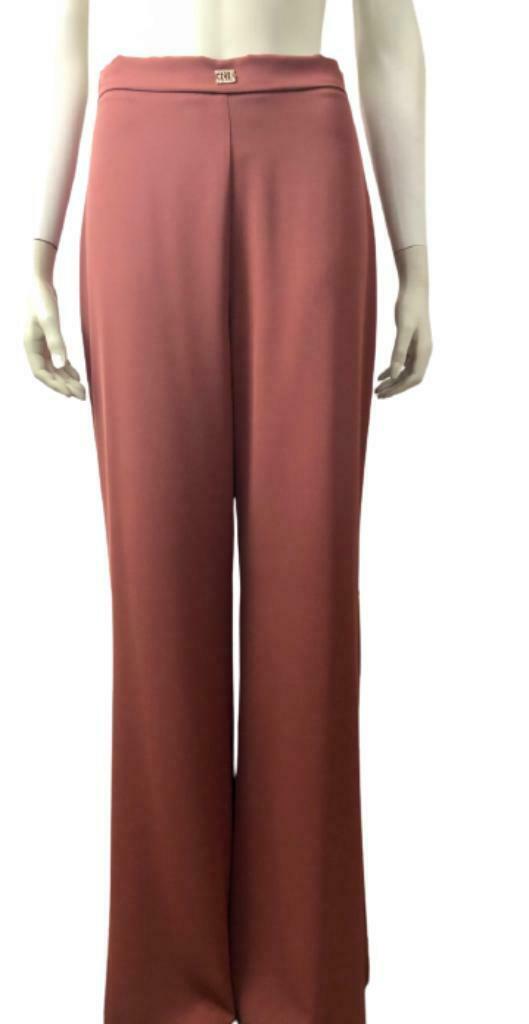 Roberta Biagi lange broek - Nieuw - verschillende maten, Kleding | Dames, Maat 38/40 (M), Overige kleuren, Verzenden, Nieuw