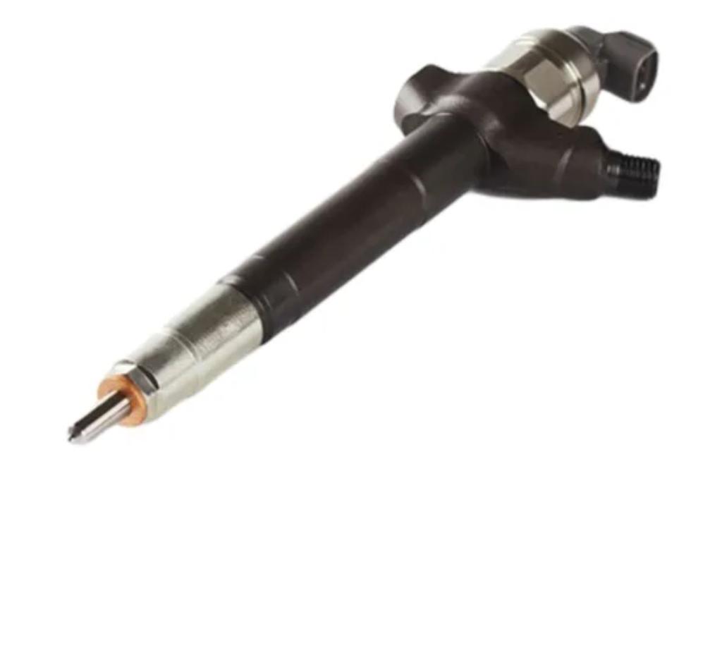 INJECTEUR BOSCH 0445110087 (2.5 DCI/DTI/CDTI), Enlèvement ou Envoi, Neuf, Nissan