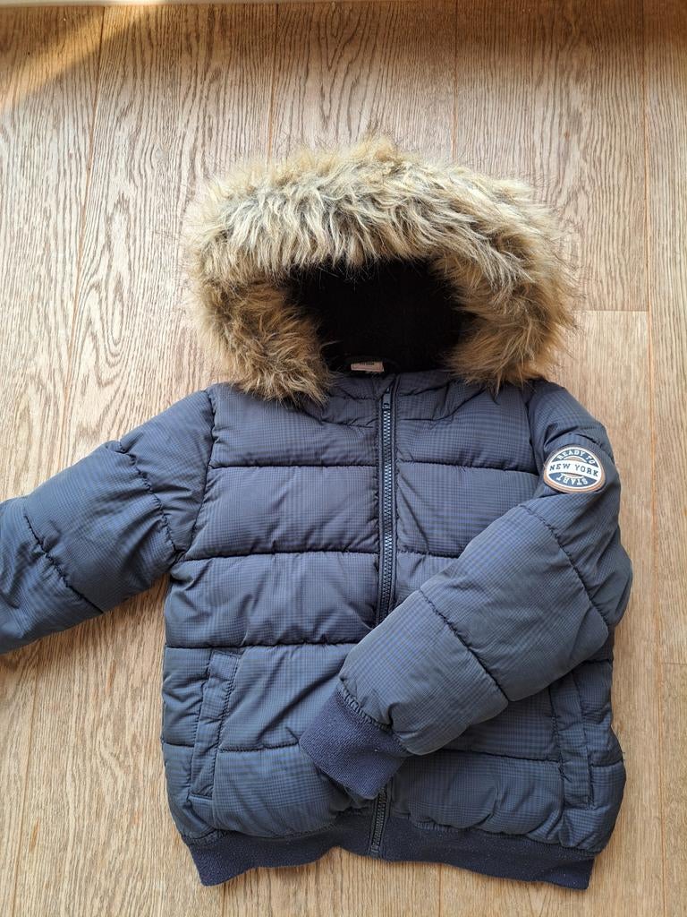 Manteau 6 ans, Enfants & Bébés, Manteau