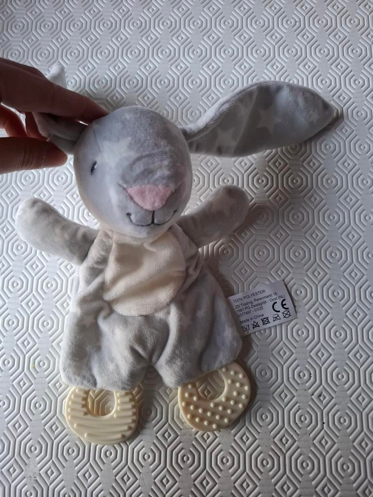 Jouet pour enfants, Enlèvement ou Envoi, Comme neuf