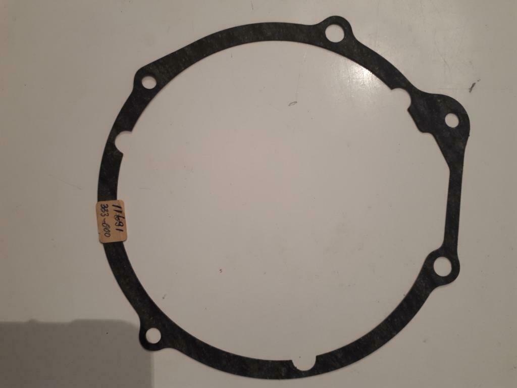 11691-333-000 Honda CB 350/ 400 alternator gasket, Motoren, Ophalen of Verzenden, Nieuw
