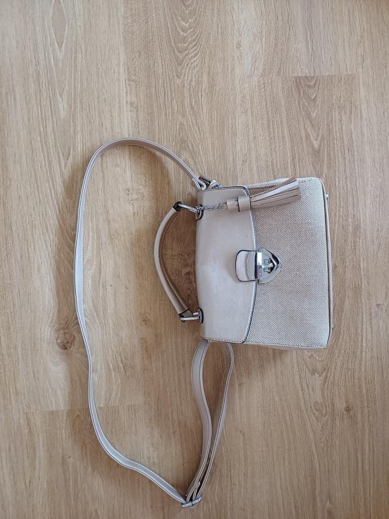 Sac à main Mondieux Madame, Enlèvement ou Envoi, Comme neuf, Sac à main