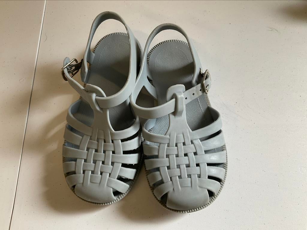 Sandales aquatiques taille 26, Enlèvement ou Envoi, Utilisé