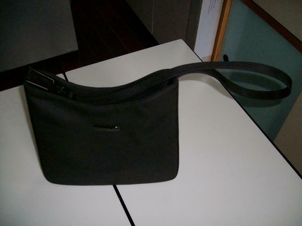 Handtas Emmy Wieleman te koop!, Ophalen of Verzenden, Nieuw, Overige kleuren, Handtas