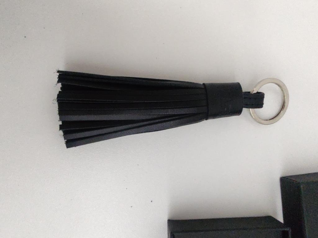 Piaget sleutelhanger, Verzenden, Zo goed als nieuw, Merk