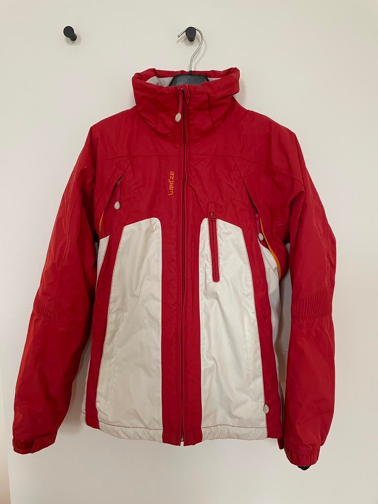 Ski-jas Wed’ze, Wed’ze, Enlèvement, Comme neuf, Taille 42/44 (L)