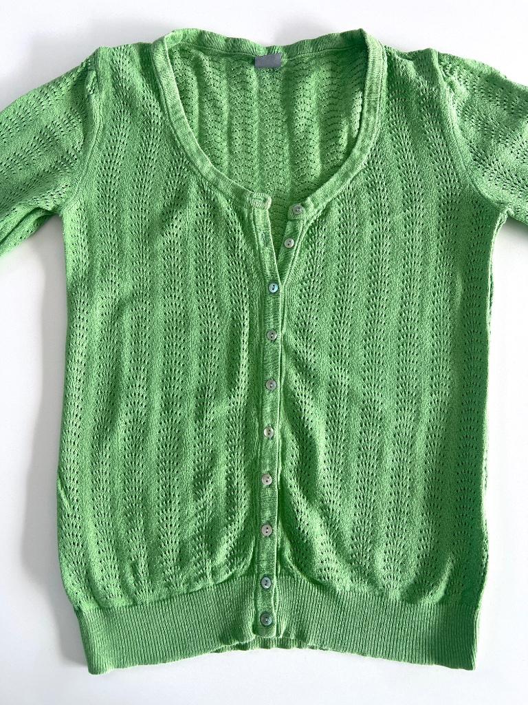 Truitje Wow to Go, Kleding | Dames, Ophalen of Verzenden, Maat 34 (XS) of kleiner