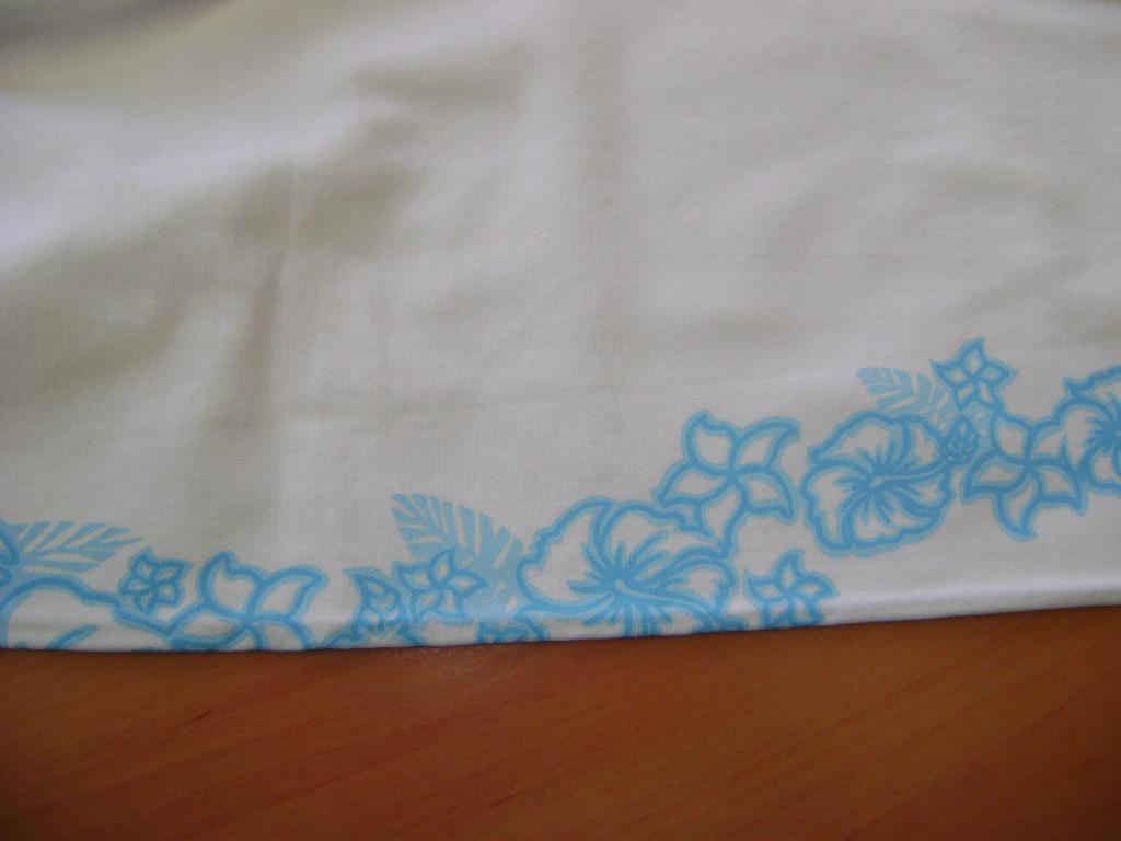 witte broek O'NEILL in maat 128, Broek, Meisje, O'neill, Ophalen of Verzenden