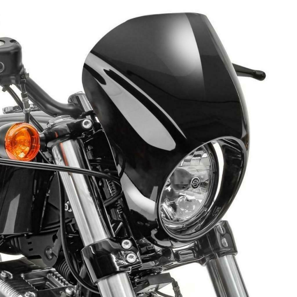 Kop-kuipje H-D Sportster, Motoren, Ophalen of Verzenden, Nieuw