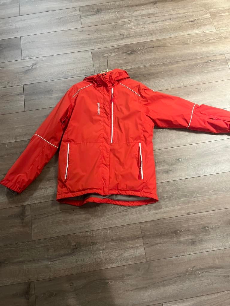 Rode skijas Lafuma, Sports & Fitness, Enlèvement ou Envoi, Comme neuf, Vêtements, Autres marques