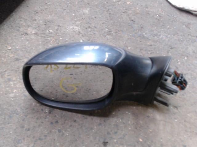 Rétroviseur gauche Citroen Xsara Picasso 1999-2010 LP/15224, Enlèvement, Utilisé