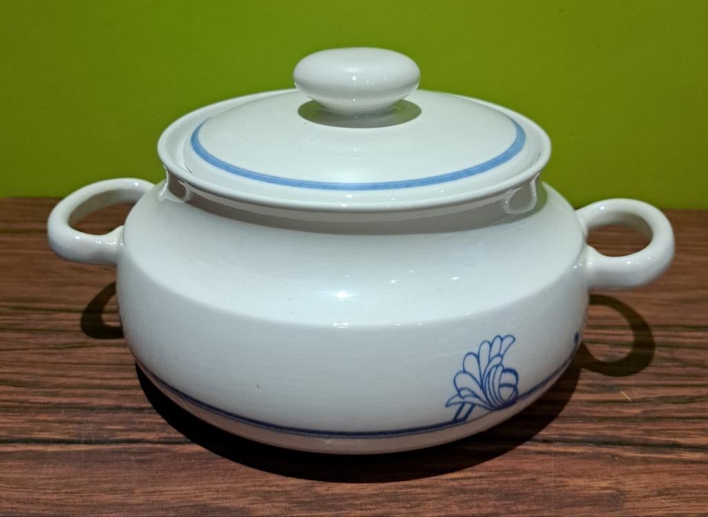 Bol à légumes Boch new L 26 cm H 13 cm, Enlèvement ou Envoi, Neuf
