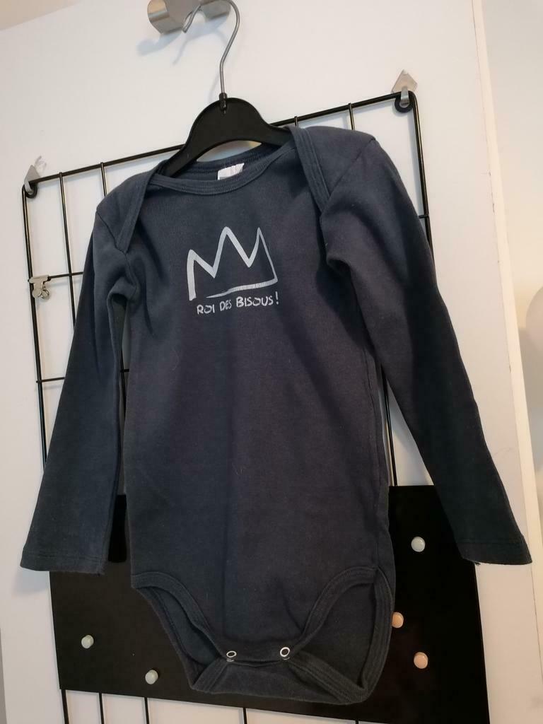 Romper voor 36 maanden, Ophalen of Verzenden, Gebruikt, Jongen, Nacht- of Onderkleding
